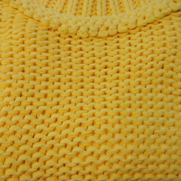 💛 Free People - Picture 12 of 15